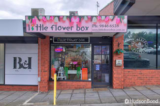 Shop & Retail commercial property sold at 3/43 Anderson Street Templestowe VIC 3106 Shop & Retail commercial property sold at 3/43 Anderson Street Templestowe VIC 3106