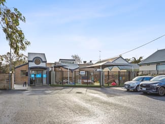 Medical / Consulting commercial property sold at 86 Beach Road Torquay VIC 3228 Medical / Consulting commercial property sold at 86 Beach Road Torquay VIC 3228