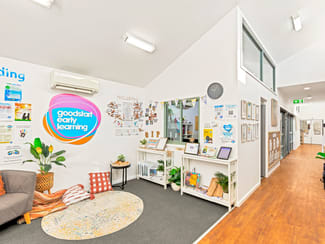 Medical / Consulting commercial property sold at 86 Beach Road Torquay VIC 3228 Medical / Consulting commercial property sold at 86 Beach Road Torquay VIC 3228