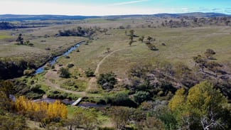 Rural / Farming commercial property for sale at 163 Craigie Road Mila NSW 2632 Rural / Farming commercial property for sale at 163 Craigie Road Mila NSW 2632