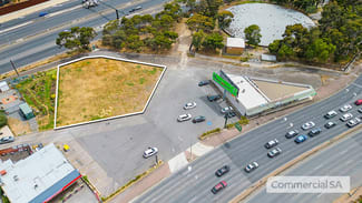 Development / Land commercial property for sale at 1506 Main South Road Sturt SA 5047