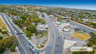Development / Land commercial property for sale at 1506 Main South Road Sturt SA 5047
