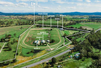 Rural / Farming commercial property for sale at 325 Mundoolun Connection Road Boyland QLD 4275 Rural / Farming commercial property for sale at 325 Mundoolun Connection Road Boyland QLD 4275