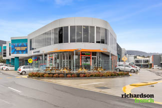 Shop & Retail commercial property for lease at 24B/49 Corporate Boulevard Bayswater VIC 3153 Shop & Retail commercial property for lease at 24B/49 Corporate Boulevard Bayswater VIC 3153
