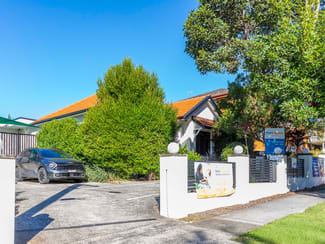 Medical / Consulting commercial property sold at 40 York Street Belmore NSW 2192 Medical / Consulting commercial property sold at 40 York Street Belmore NSW 2192