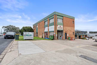 Factory, Warehouse & Industrial commercial property for sale at 1/18 Shropshire Street Queanbeyan East NSW 2620 Factory, Warehouse & Industrial commercial property for sale at 1/18 Shropshire Street Queanbeyan East NSW 2620