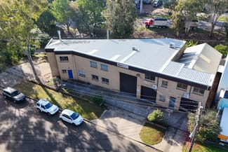 Factory, Warehouse & Industrial commercial property sold at 7 Marjorie Street Sefton NSW 2162 Factory, Warehouse & Industrial commercial property sold at 7 Marjorie Street Sefton NSW 2162