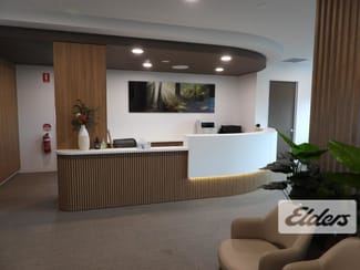Offices commercial property sold at 111 Newdegate Street Greenslopes QLD 4120