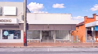 Shop & Retail commercial property sold at 213 River Street Maclean NSW 2463 Shop & Retail commercial property sold at 213 River Street Maclean NSW 2463