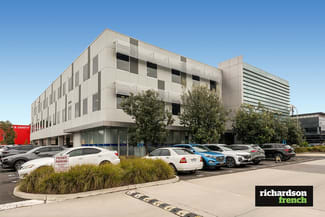 Medical / Consulting commercial property for sale at 203/12 Corporate Drive Heatherton VIC 3202 Medical / Consulting commercial property for sale at 203/12 Corporate Drive Heatherton VIC 3202