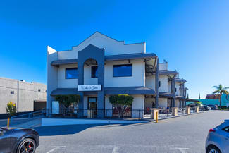 Shop & Retail commercial property sold at 8 & 9/1 Scarborough Beach Road North Perth WA 6006 Shop & Retail commercial property sold at 8 & 9/1 Scarborough Beach Road North Perth WA 6006