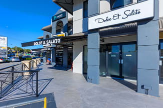 Shop & Retail commercial property sold at 8 & 9/1 Scarborough Beach Road North Perth WA 6006 Shop & Retail commercial property sold at 8 & 9/1 Scarborough Beach Road North Perth WA 6006