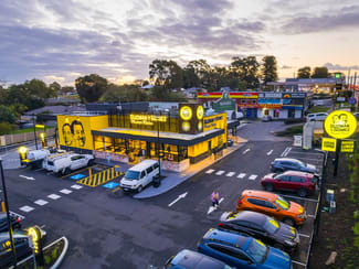 Showrooms / Bulky Goods commercial property for sale at 917 Wanneroo Road Wanneroo WA 6065 Showrooms / Bulky Goods commercial property for sale at 917 Wanneroo Road Wanneroo WA 6065