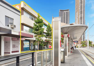 Showrooms / Bulky Goods commercial property for sale at Suite 4/370-376 Church Street Parramatta NSW 2150 Showrooms / Bulky Goods commercial property for sale at Suite 4/370-376 Church Street Parramatta NSW 2150