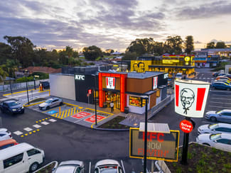 Shop & Retail commercial property for sale at 915 Wanneroo Road Wanneroo WA 6065 Shop & Retail commercial property for sale at 915 Wanneroo Road Wanneroo WA 6065