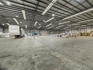 Factory, Warehouse & Industrial commercial property for sale at 641-649 Kororoit Creek Rd Altona VIC 3018 Factory, Warehouse & Industrial commercial property for sale at 641-649 Kororoit Creek Rd Altona VIC 3018