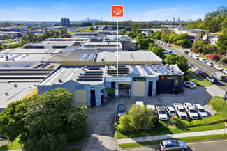 Factory, Warehouse & Industrial commercial property sold at 3/55-57 Dover Drive Burleigh Heads QLD 4220 Factory, Warehouse & Industrial commercial property sold at 3/55-57 Dover Drive Burleigh Heads QLD 4220
