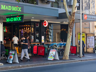 Shop & Retail commercial property for sale at 1/241-247 Crown Street Darlinghurst NSW 2010