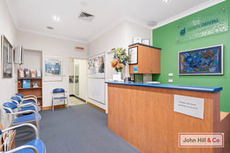 Shop & Retail commercial property sold at 76 Yarrara Road Pennant Hills NSW 2120 Shop & Retail commercial property sold at 76 Yarrara Road Pennant Hills NSW 2120