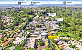 Offices commercial property for sale at 8/102 Burnett Street Buderim QLD 4556 Offices commercial property for sale at 8/102 Burnett Street Buderim QLD 4556