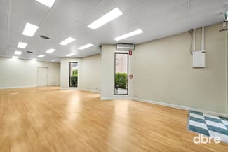 Offices commercial property leased at 59 Rosstown Road Carnegie VIC 3163 Offices commercial property leased at 59 Rosstown Road Carnegie VIC 3163