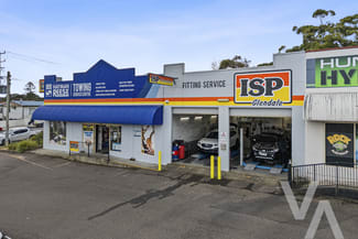 Shop & Retail commercial property for sale at 20 Clare Street Glendale NSW 2285 Shop & Retail commercial property for sale at 20 Clare Street Glendale NSW 2285