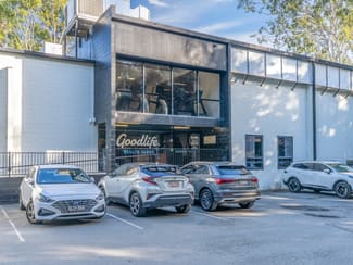 Development / Land commercial property for sale at 92 Coolibah Street Bardon QLD 4065 Development / Land commercial property for sale at 92 Coolibah Street Bardon QLD 4065