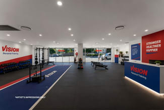 Shop & Retail commercial property for sale at 446-448 Bunnerong Road Matraville NSW 2036 Shop & Retail commercial property for sale at 446-448 Bunnerong Road Matraville NSW 2036