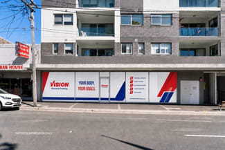 Shop & Retail commercial property for sale at 446-448 Bunnerong Road Matraville NSW 2036 Shop & Retail commercial property for sale at 446-448 Bunnerong Road Matraville NSW 2036