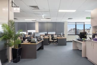 Medical / Consulting commercial property for sale at 202 & 203/22 Belgrave Street Kogarah NSW 2217 Medical / Consulting commercial property for sale at 202 & 203/22 Belgrave Street Kogarah NSW 2217