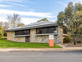 Medical / Consulting commercial property sold at 3-7 Fife Street Angaston SA 5353 Medical / Consulting commercial property sold at 3-7 Fife Street Angaston SA 5353