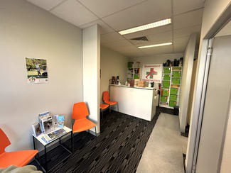 Medical / Consulting commercial property for sale at 16/50 - 56 Kellar Street Berrinba QLD 4117