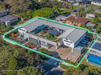 Shop & Retail commercial property sold at 237 Waterford Road Ellen Grove QLD 4078 Shop & Retail commercial property sold at 237 Waterford Road Ellen Grove QLD 4078