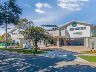 Shop & Retail commercial property sold at 237 Waterford Road Ellen Grove QLD 4078 Shop & Retail commercial property sold at 237 Waterford Road Ellen Grove QLD 4078