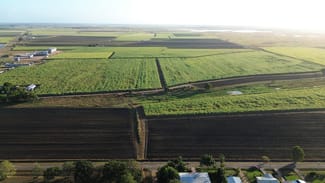 Rural / Farming commercial property for sale at 20 Colevale Road Brandon QLD 4808 Rural / Farming commercial property for sale at 20 Colevale Road Brandon QLD 4808