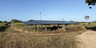 Rural / Farming commercial property for sale at 20 Colevale Road Brandon QLD 4808 Rural / Farming commercial property for sale at 20 Colevale Road Brandon QLD 4808