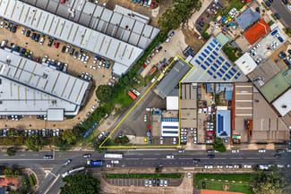 Factory, Warehouse & Industrial commercial property sold at 111-129 Beauchamp Road Matraville NSW 2036 Factory, Warehouse & Industrial commercial property sold at 111-129 Beauchamp Road Matraville NSW 2036