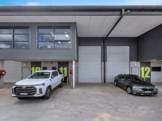 Offices commercial property for sale at 11/9 Lindsay Street Rockdale NSW 2216 Offices commercial property for sale at 11/9 Lindsay Street Rockdale NSW 2216