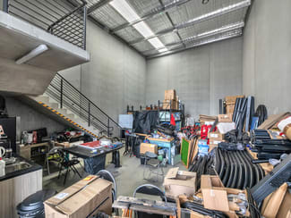 Offices commercial property for sale at 11/9 Lindsay Street Rockdale NSW 2216 Offices commercial property for sale at 11/9 Lindsay Street Rockdale NSW 2216