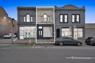 Offices commercial property for sale at 82 Elgin Street Carlton VIC 3053 Offices commercial property for sale at 82 Elgin Street Carlton VIC 3053
