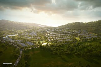 Development / Land commercial property for sale at 22 Mine Lane Wolumla NSW 2550 Development / Land commercial property for sale at 22 Mine Lane Wolumla NSW 2550