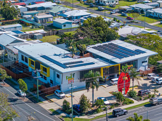 Medical / Consulting commercial property for sale at 86 Juliet Street South Mackay QLD 4740 Medical / Consulting commercial property for sale at 86 Juliet Street South Mackay QLD 4740