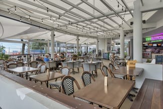Shop & Retail commercial property for sale at 13/13 Mooloolaba Esplanade Mooloolaba QLD 4557