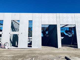 Factory, Warehouse & Industrial commercial property for sale at Westmeadows VIC 3049 Factory, Warehouse & Industrial commercial property for sale at Westmeadows VIC 3049