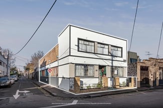 Development / Land commercial property for sale at 66 Cecil Street Fitzroy VIC 3065 Development / Land commercial property for sale at 66 Cecil Street Fitzroy VIC 3065