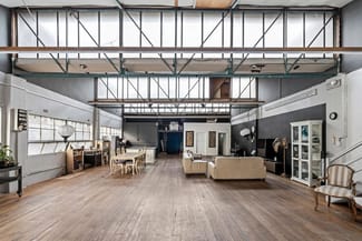 Development / Land commercial property for sale at 66 Cecil Street Fitzroy VIC 3065 Development / Land commercial property for sale at 66 Cecil Street Fitzroy VIC 3065