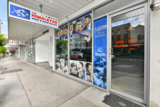 Shop & Retail commercial property sold at Shop 2/541-545 Princes Highway Rockdale NSW 2216 Shop & Retail commercial property sold at Shop 2/541-545 Princes Highway Rockdale NSW 2216