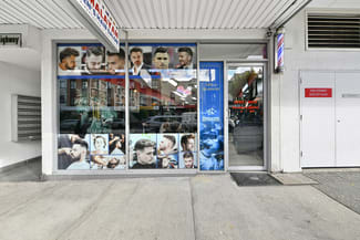 Shop & Retail commercial property sold at Shop 2/541-545 Princes Highway Rockdale NSW 2216 Shop & Retail commercial property sold at Shop 2/541-545 Princes Highway Rockdale NSW 2216