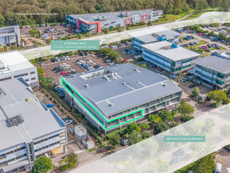 Shop & Retail commercial property for sale at 5/8 Innovation Parkway Birtinya QLD 4575 Shop & Retail commercial property for sale at 5/8 Innovation Parkway Birtinya QLD 4575