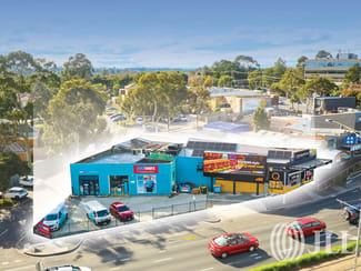 Showrooms / Bulky Goods commercial property for sale at 267-269 Burwood Highway Burwood VIC 3125 Showrooms / Bulky Goods commercial property for sale at 267-269 Burwood Highway Burwood VIC 3125